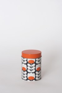 Orla Kiely - Boite PM - 8e