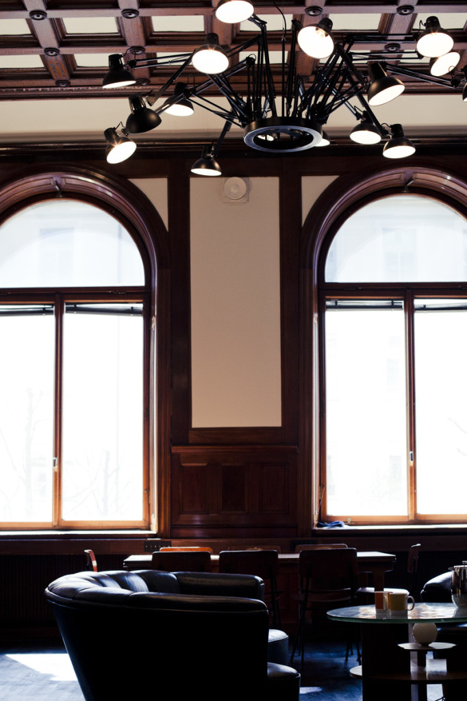 nudie-jeans-head-office-5-682x1024