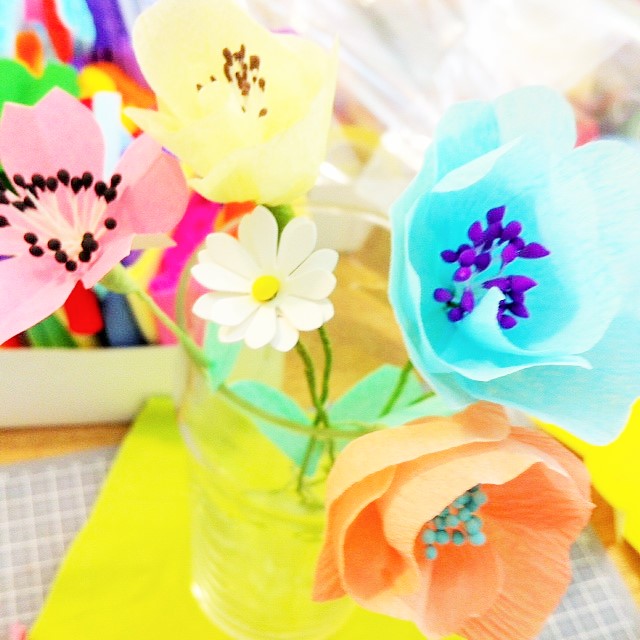 Vu sur La Parenthèse déco