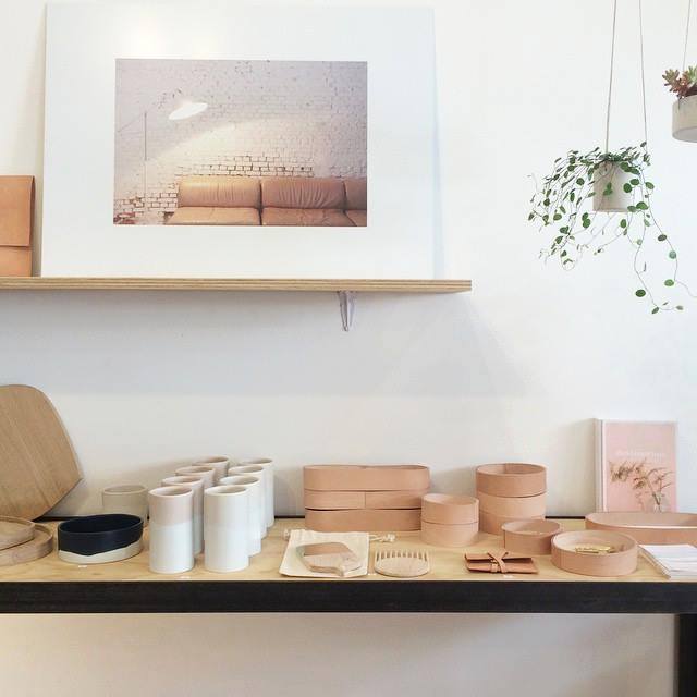 Bye bye bandit boutique tendance Bordeaux